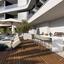 3 bedroom penthouse for sale potamos germasogeias limassol 8500160 thumbnail 15328439