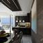 3 bedroom penthouse for sale sotiros agios ioannis larnaca larnaca 1179160 thumbnail 12981593