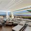 3 bedroom penthouse for sale sotiros agios ioannis larnaca larnaca 1179160 thumbnail 12981594
