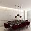 3 bedroom penthouse for sale sotiros agios ioannis larnaca larnaca 1179160 thumbnail 12981595