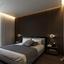 3 bedroom penthouse for sale sotiros agios ioannis larnaca larnaca 1179160 thumbnail 12981598