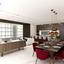3 bedroom penthouse for sale sotiros agios ioannis larnaca larnaca 1179160 thumbnail 12981602