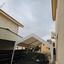 3 bedroom semi detached house for sale kolossi limassol 1855160 thumbnail 6742302