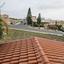 3 bedroom semi detached house for sale kolossi limassol 1855160 thumbnail 6742304
