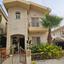 3 bedroom semi detached house for sale kolossi limassol 1855160 thumbnail 6742305