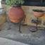 3 bedroom semi detached house for sale kolossi limassol 1855160 thumbnail 6742309