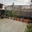 3 bedroom semi detached house for sale kolossi limassol 1855160 thumbnail 6742314