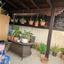 3 bedroom semi detached house for sale kolossi limassol 1855160 thumbnail 6742315
