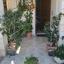 3 bedroom semi detached house for sale kolossi limassol 1855160 thumbnail 6742316