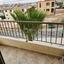 3 bedroom semi detached house for sale kolossi limassol 1855160 thumbnail 6742317