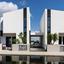 3 bedroom semi detached house for sale pano deftera nicosia 8961160 thumbnail 17807165
