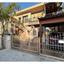 3 bedroom semi detached house for sale strovolos nicosia 8521160 thumbnail 16058862