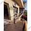 3 bedroom semi detached house for sale strovolos nicosia 8521160 thumbnail 16058864