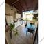 3 bedroom semi detached house for sale strovolos nicosia 8521160 thumbnail 16058865