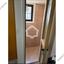 3 bedroom semi detached house for sale strovolos nicosia 8521160 thumbnail 16058866