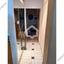 3 bedroom semi detached house for sale strovolos nicosia 8521160 thumbnail 16058868