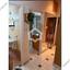 3 bedroom semi detached house for sale strovolos nicosia 8521160 thumbnail 16058870