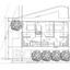 4 bedroom detached house for sale agios athanasios limassol 7619160 thumbnail 9819829