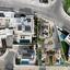 4 bedroom detached house for sale agios athanasios limassol 7619160 thumbnail 9819832