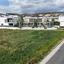 4 bedroom detached house for sale agios athanasios limassol 7619160 thumbnail 9819833