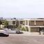 4 bedroom detached house for sale agios athanasios limassol 7619160 thumbnail 9819834