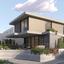 4 bedroom detached house for sale agios athanasios limassol 7619160 thumbnail 9819836