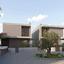 4 bedroom detached house for sale agios athanasios limassol 7619160 thumbnail 9819838