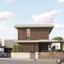 4 bedroom detached house for sale agios athanasios limassol 7619160 thumbnail 9819840