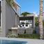 4 bedroom detached house for sale agios athanasios limassol 7619160 thumbnail 9819842