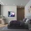 4 bedroom detached house for sale agios athanasios limassol 7619160 thumbnail 9819846