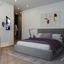 4 bedroom detached house for sale agios athanasios limassol 7619160 thumbnail 9819848