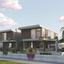 4 bedroom detached house for sale agios athanasios limassol 7619160 thumbnail 9819855