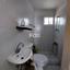 4 bedroom detached house for sale chlorakas paphos 1159160 thumbnail 5518764