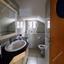 4 bedroom detached house for sale chlorakas paphos 1159160 thumbnail 5518766