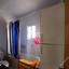 4 bedroom detached house for sale chlorakas paphos 1159160 thumbnail 5518771