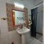 4 bedroom detached house for sale chlorakas paphos 1159160 thumbnail 5518777