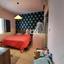 4 bedroom detached house for sale chlorakas paphos 1159160 thumbnail 5518786
