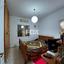 4 bedroom detached house for sale chlorakas paphos 1159160 thumbnail 5518790