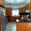 4 bedroom detached house for sale chlorakas paphos 1159160 thumbnail 5518794