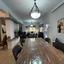 4 bedroom detached house for sale chlorakas paphos 1159160 thumbnail 5518799