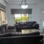 4 bedroom detached house for sale chlorakas paphos 1159160 thumbnail 5518802