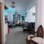 4 bedroom detached house for sale chlorakas paphos 1159160 thumbnail 5518806