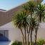 4 bedroom detached house for sale chlorakas paphos 8152160 thumbnail 13471587
