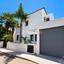 4 bedroom detached house for sale dekeleia larnaca 8986160 thumbnail 18110747