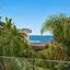4 bedroom detached house for sale dekeleia larnaca 8986160 thumbnail 18110769