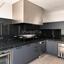 4 bedroom detached house for sale dekeleia larnaca 8986160 thumbnail 18110793