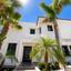 4 bedroom detached house for sale dekeleia larnaca 8986160 thumbnail 18110794