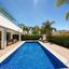 4 bedroom detached house for sale dekeleia larnaca 8986160 thumbnail 18110799