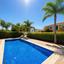 4 bedroom detached house for sale dekeleia larnaca 8986160 thumbnail 18110801