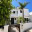 4 bedroom detached house for sale dekeleia larnaca 8986160 thumbnail 18110806